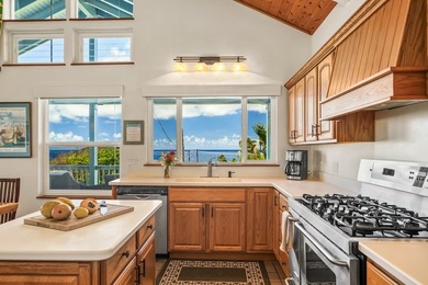 Poipu Blue Beach House is one of the most compelling - photo 12