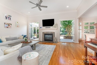 100K PRICE REDUCTION - Location, Location, Location. This - photo 13