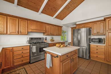 Poipu Blue Beach House is one of the most compelling - photo 13