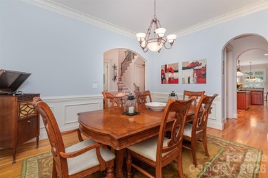 100K PRICE REDUCTION - Location, Location, Location. This - photo 14