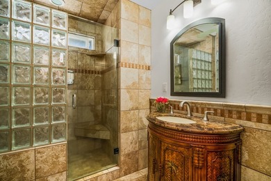 Poipu Blue Beach House is one of the most compelling - photo 14