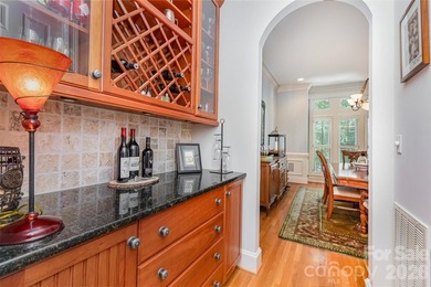 100K PRICE REDUCTION - Location, Location, Location. This - photo 15