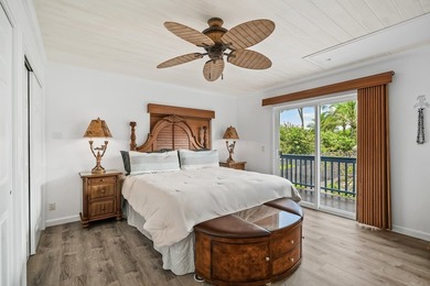 Poipu Blue Beach House is one of the most compelling - photo 15