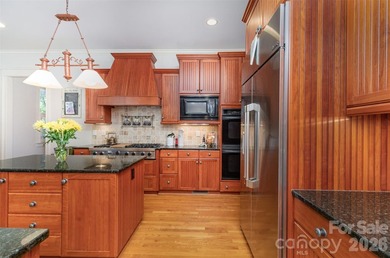 100K PRICE REDUCTION - Location, Location, Location. This - photo 16