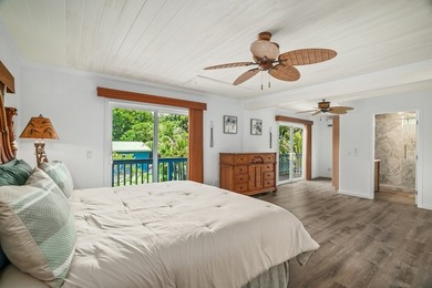 Poipu Blue Beach House is one of the most compelling - photo 16