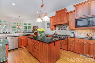 100K PRICE REDUCTION - Location, Location, Location. This - photo 17