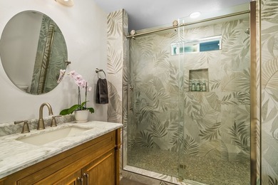 Poipu Blue Beach House is one of the most compelling - photo 17