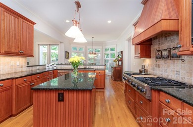 100K PRICE REDUCTION - Location, Location, Location. This - photo 18