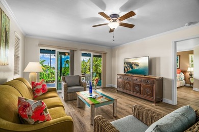 Poipu Blue Beach House is one of the most compelling - photo 18