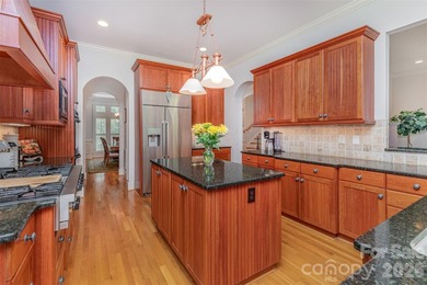100K PRICE REDUCTION - Location, Location, Location. This - photo 19