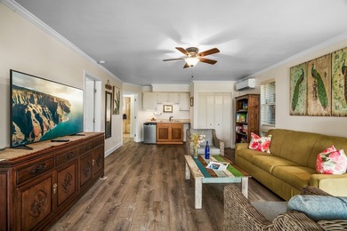 Poipu Blue Beach House is one of the most compelling - photo 19