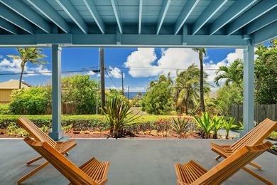 Poipu Blue Beach House is one of the most compelling - photo 20