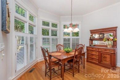 100K PRICE REDUCTION - Location, Location, Location. This - photo 21