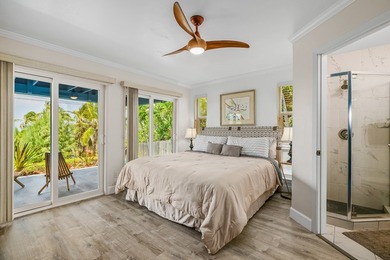 Poipu Blue Beach House is one of the most compelling - photo 21