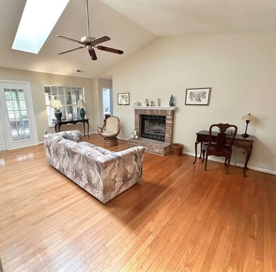 Experience the Lowcountry lifestyle in this charming 3-bedroom - photo 22