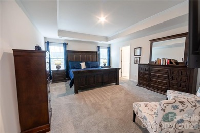 SELLERS WILL ENTERTAIN OFFERS AT $440,000 OR ABOVE! HOME - photo 22