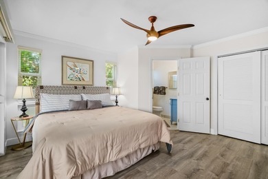 Poipu Blue Beach House is one of the most compelling - photo 22