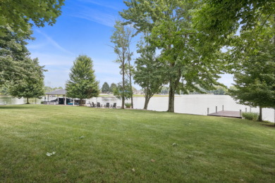 For boating enthusiasts, this property is truly a dream come true - photo 9
