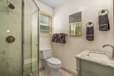 Poipu Blue Beach House is one of the most compelling - photo 23