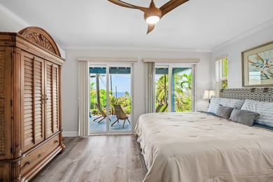 Poipu Blue Beach House is one of the most compelling - photo 24
