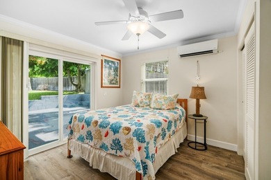 Poipu Blue Beach House is one of the most compelling - photo 25