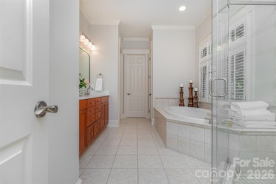 100K PRICE REDUCTION - Location, Location, Location. This - photo 26