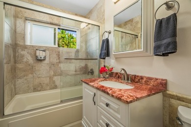 Poipu Blue Beach House is one of the most compelling - photo 26