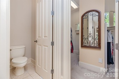 100K PRICE REDUCTION - Location, Location, Location. This - photo 27