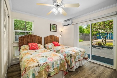 Poipu Blue Beach House is one of the most compelling - photo 27