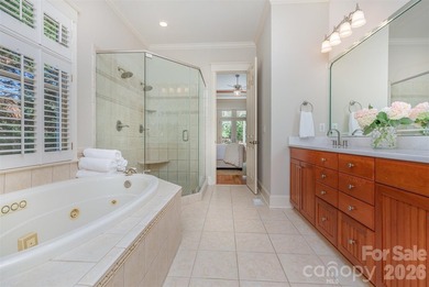 100K PRICE REDUCTION - Location, Location, Location. This - photo 28