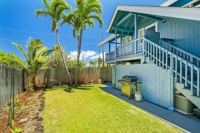 Poipu Blue Beach House is one of the most compelling - photo 28