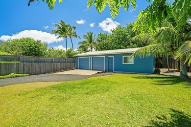 Poipu Blue Beach House is one of the most compelling - photo 29
