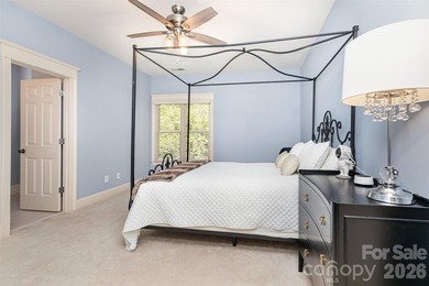 100K PRICE REDUCTION - Location, Location, Location. This - photo 31
