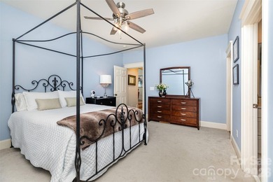 100K PRICE REDUCTION - Location, Location, Location. This - photo 32
