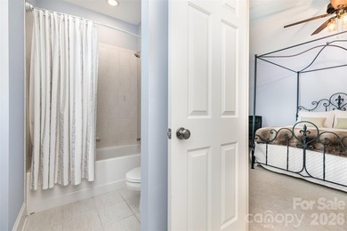 100K PRICE REDUCTION - Location, Location, Location. This - photo 34