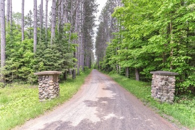 WINIFRED LAKE AT LONE PINE: Your dream property! 225 acres +/- - photo 37