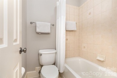 100K PRICE REDUCTION - Location, Location, Location. This - photo 38
