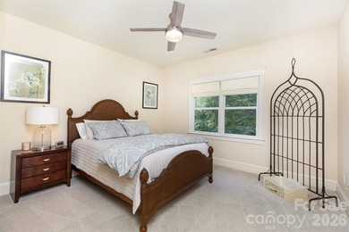 100K PRICE REDUCTION - Location, Location, Location. This - photo 39