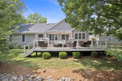 For boating enthusiasts, this property is truly a dream come true - photo 8