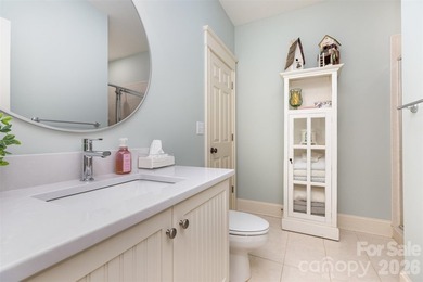 100K PRICE REDUCTION - Location, Location, Location. This - photo 41