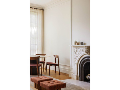 Hudson River Home For Sale in New York New York