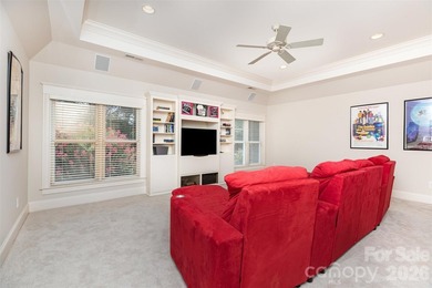 100K PRICE REDUCTION - Location, Location, Location. This - photo 42