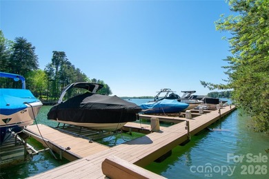 100K PRICE REDUCTION - Location, Location, Location. This - photo 46