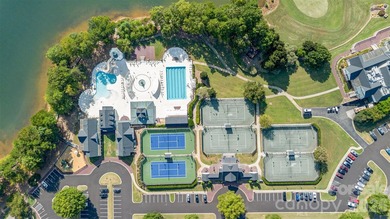 100K PRICE REDUCTION - Location, Location, Location. This - photo 47