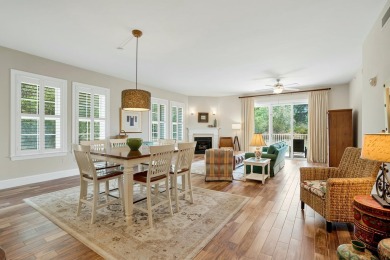 Big Redfish Lake Condo For Sale in Santa Rosa Beach Florida