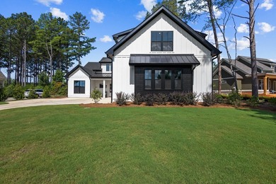 Additional listing photo 1