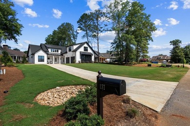 Additional listing photo 2
