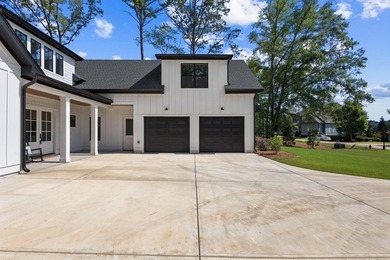 Additional listing photo 3