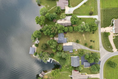 For boating enthusiasts, this property is truly a dream come true - photo 18