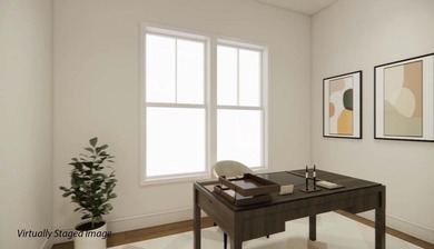 Discover luxury living in Harbor Club with this stunning new - photo 5